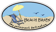 BeachBrainLogo-1