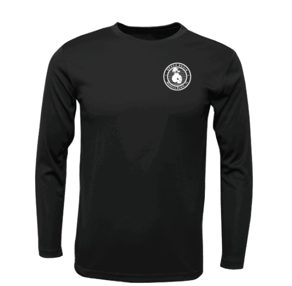 Mad Beach Skull LS – SPH 50 - Image 6