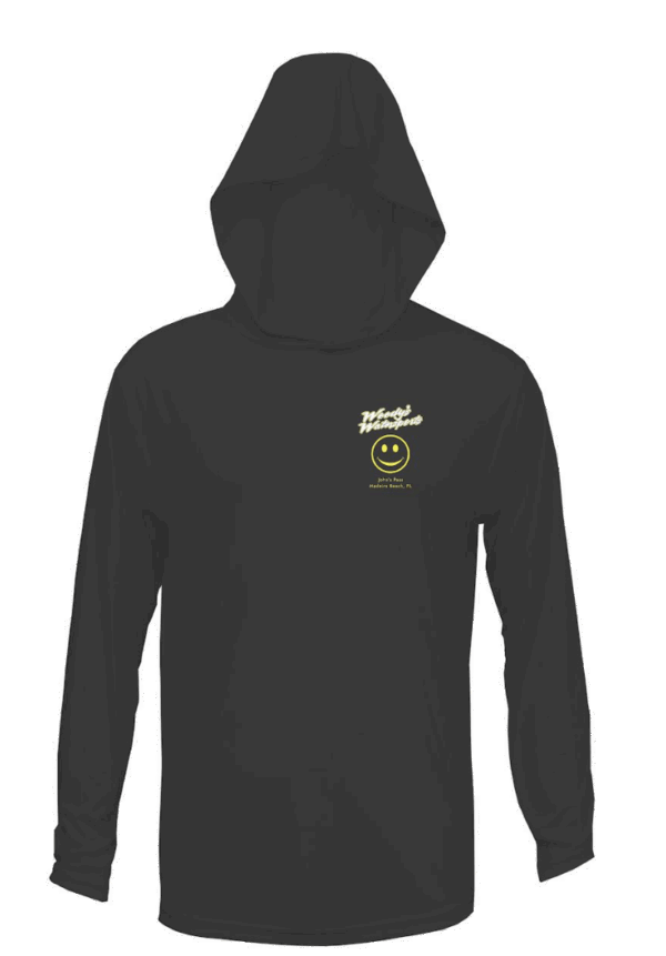Woody's Watersports Gear - Image 9