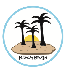 NewSticker